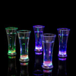 6fda8512eec0b86bd787a9ee92e764203ed99af9dbe6b817a411314f7c322332