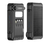 d8f89be00206e369c80ce4dbd1f8f36092ac61e265d36da15a5f4e24b7687eca