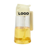 d7ddc6ebdad873a214ee9ff1c67a16b515bb1b9281854e79399ac588f7400119