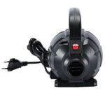 148cf6df2ece088f483857c4cf0bf8da0d94559e78ca0722e18d7c50656f6399