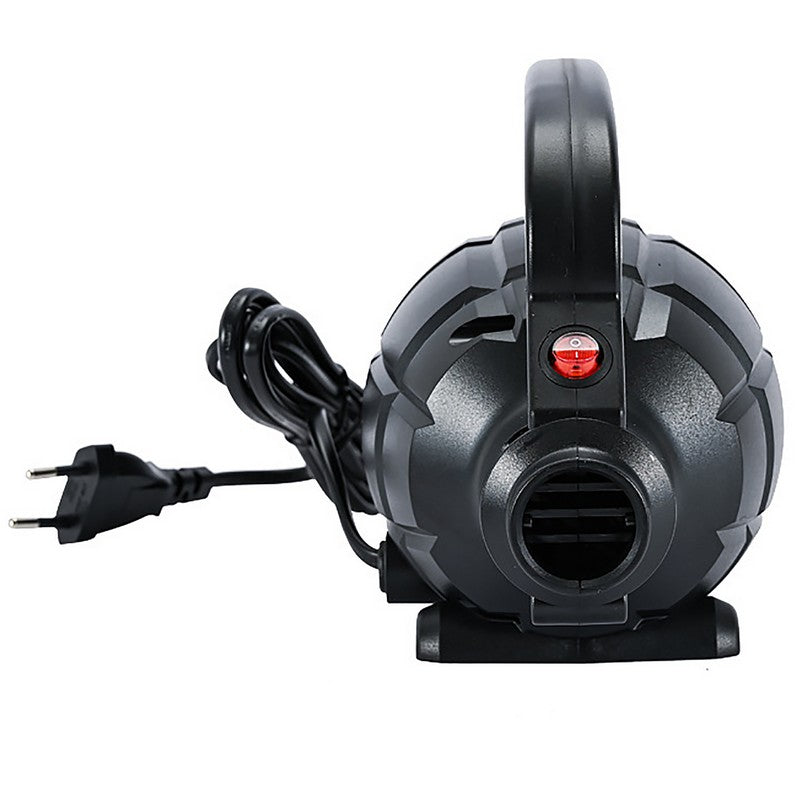 c787b7c3867f227b8491c1e6e157ffaea558c0db4522d2761c1e2351fd58f790