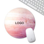 0b825da93cffc50d6d28897bc1d1c583eb37cd8701a9cf8a8bd306a7cb8c5f33