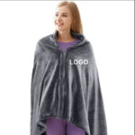 ebf92acdac287ae45d34fa078f7d10212e151e9f276490a086d4c05fef840d50