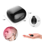 2c67bf5004defca7a659259b0b3b3b26f91a900eb46b748ed2316bff80cd5318