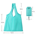 acb17e8789f6ea8ae01ca828c1ff38b415a0972a15d0802a1e7a91f385c7646e