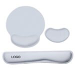 d0f67bc5fe5e9779c17ee36c955e1b8269ab3e9762c84a105d910fa269f6e320