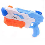 70ff9305c6703a1819c990e1f09e5686989d368e7c940a67852ef7808196306c