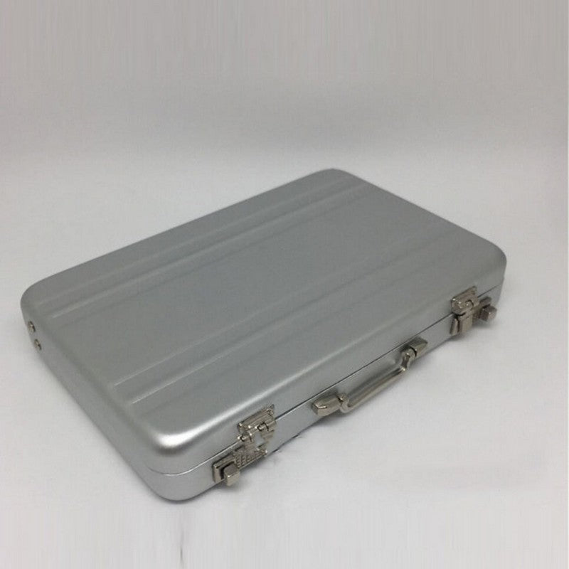 c7abd532a626de0c441a440e77033a3a95d51071228c503f2ee333f7fd7b6865