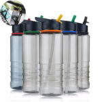 bbb41974daf11fa80cddf1c164914be0b3dfe4b8350b16114bc1c631ddcd7c92