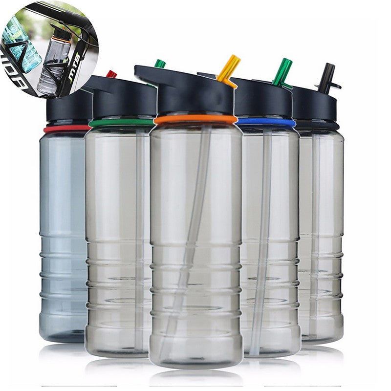 c7adb39c5d76a57b1c6bc4e129aa46cc554fcd3e53b89f318386d460aa162ebc