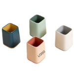 c7b7f8e027f6481fd6e8c1164542e7d40f342bcbf20dae0e688b7a029c17ab7f