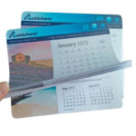 52f7dc3f89b57a8aa85f78c6f06e4e8285ce27332d17fd341332a483d2627f0b