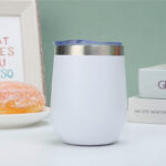 861c65ddeaa455c2057888cbccfb4345c9601dbe642dc3bee2fa546aba6c8cd4