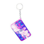 672a8d9eaf41e59ddefe0ba36eeb64948fe315a9e8bb412b883595323db09170