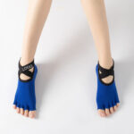 beaa073477008f67570206a63e6b4cc6e9f18966accdaf2d05ce03e7c78ee1ef