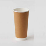 1ec5d741a0010c8af8e1b9cd0e0421516a670511434c25adca0fccb09aed3dc4