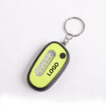 2b93cc32c366678c652e8947ccc0f173dfa2621f13c5b1be7da3b0bdec3d6907