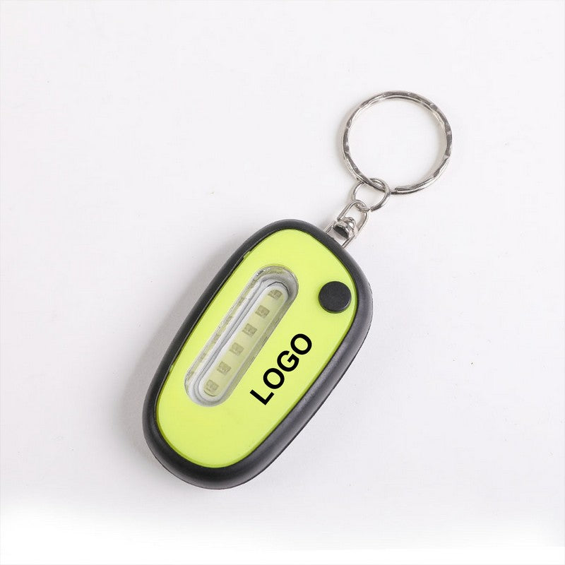 c7d9e8f24574582812a33e9de5c683d110692971df9fc414d5530c3cb41876e0