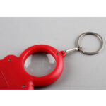 e55e9426bc0a5c82ab0cf1706dee7838984f77ec352e69fe1ddb5e7c23eb29fb