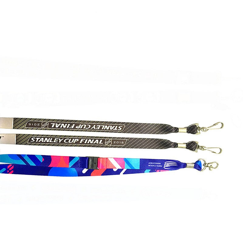 c7eb2383c764f57b2e8765e3324b90f24cb7620b2ad9c4eb6ea63f349b4b8c78