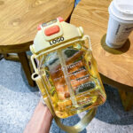 aac76b3478304c475737127e5404b5dca1f9833e6c4fbdeb24748d2259fc867f