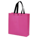 f1518d9adbec2180683acced3d08de18c31ecc674a45a608e1fc04189157ed68