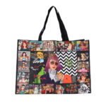 f289ce58642efe4dd6e9da13ec6f5b846dda57bb58c0642502128f72064cf652