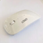 dcbc5d1ab56fadaf5c65a766e8dc49c89e38a5f2c391c7f9523c721c3e0fbfc2