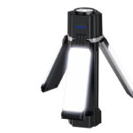 49507aea212d54753384daea6193b77e1972d554a8108bc464b4e899ccdae183