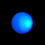 8eb1291f58150b61ab0684f80b2a6f960cb0fcbccb6049d43dae5d43d56b8280