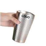 f05a2494e2dfa7ad209e460440683cfcce47f9142a8f5ff9eda55f76935d0099