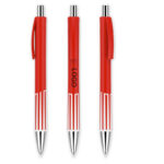 ec2cfd94b679aa1446832001ed2aba098b5dd7bf43541bee192c9392ddeed50a