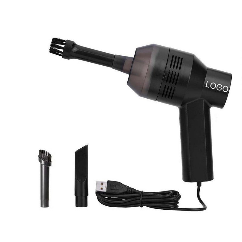 c81c295e9e91d0846f251a60b987e23c6401da4fbeb53f01309c6900f20ab3a1