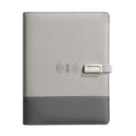 0216df48824de52228596b072e4ea8ae096eb976b686c5212f516306b3f4693f