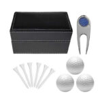 9cf82305652ba3538034fc5cbee7010bc14ad448c6a696d70c61409b751121ed