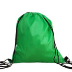 3a3ef2e9f278a0e4f4df3b7c6b7de6c8c5f12b3c22929923cedb6f9646fb2df1-1