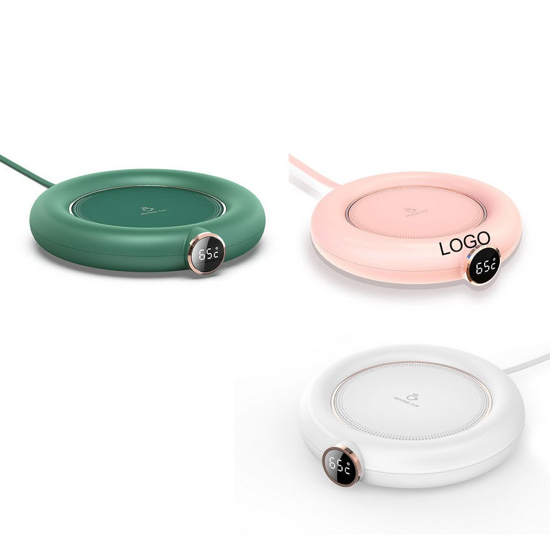 c834d8d28ac1db8624d31c374fc6f77d48b9945e75298bf38b75f0ce425ac0f2