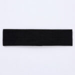 eac4f02e2ad65237a4d71742c2846adf6129cdd62f22d84d4535d426aaebef3f