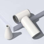 9df8bb7af2e176c342a89dada14fed66d701635706c831e996a7cc0649397840