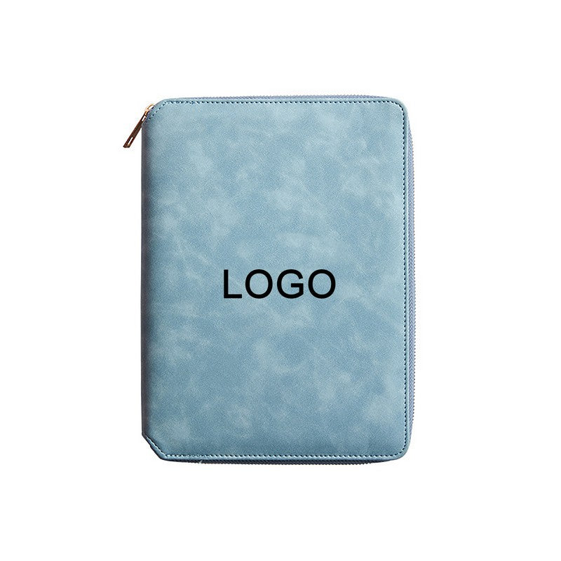 c842bf2a8b47c8344b9d98e13f29fcf754eb0386c98ed2609c35114a01f3fd31