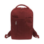 5cd40a20ecb06e5f8573f17a707e059da623d9d1c2dac601a56c87420758a3c5