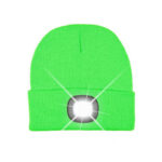 6316fe3a5a1e3b4f54fcb6048a9ffd55db4d14e7bf16d4bd0cfc875b9527ff8b