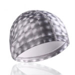 6754d79e963b945d988acf1d0b945dd4ef4429505b1b65d95b967c93e940bbb3