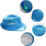 e7b50c4d0fd3749aa9fb10f84d27e7caf8eae411d09f828ce70eae26e943b9d3