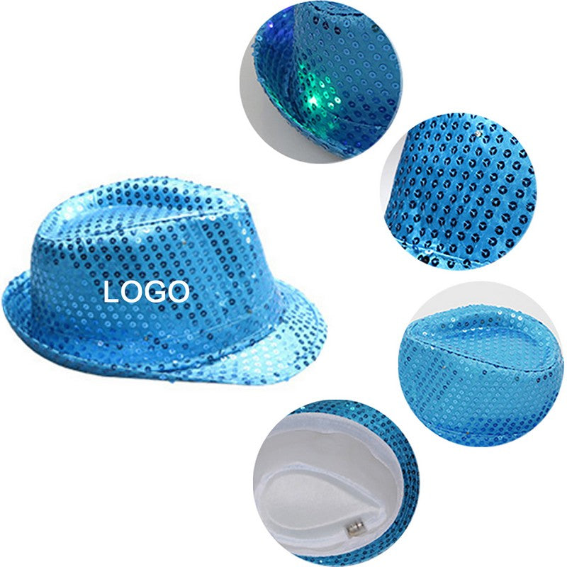 c85d0b9908d2d8c697475e268fd1f4e73bc0ef240271376339db537894fe6227