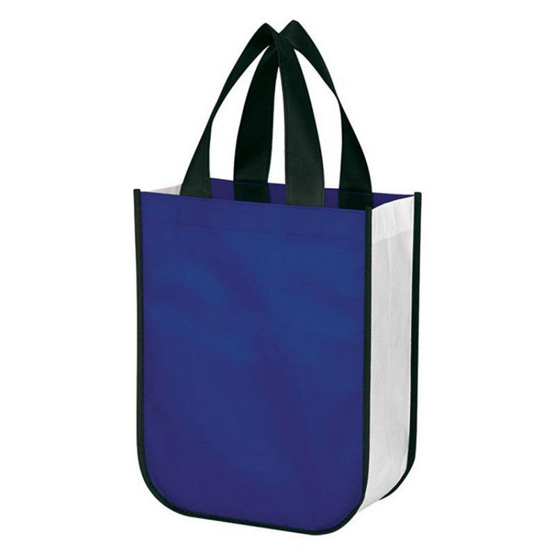 c86b5ce411f9af97aee75c552d6d20b32aaa5c63cd67296464ac474c6dd13fb2