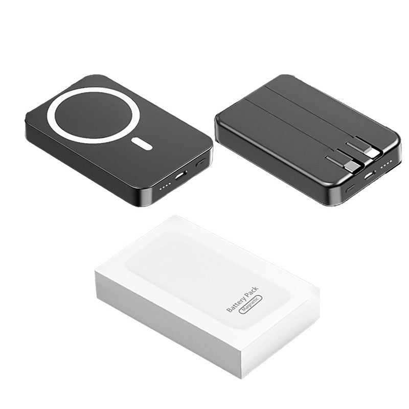 c873085519f64f1cea005eace1f019461f367ef86020cce527739bd608af3525