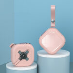 580c324aa1be0b86ab3e63a055a5844723a97962b0354c8697b61852ac8ef645