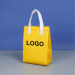 d872474155181c3e2b05a46924d030def599b9d414dec0ae866632052c39d33b