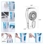 56d2bd31633da564fff3af3ac41b62e7d7e924f7c50d8b5bb34f9302a80aec90